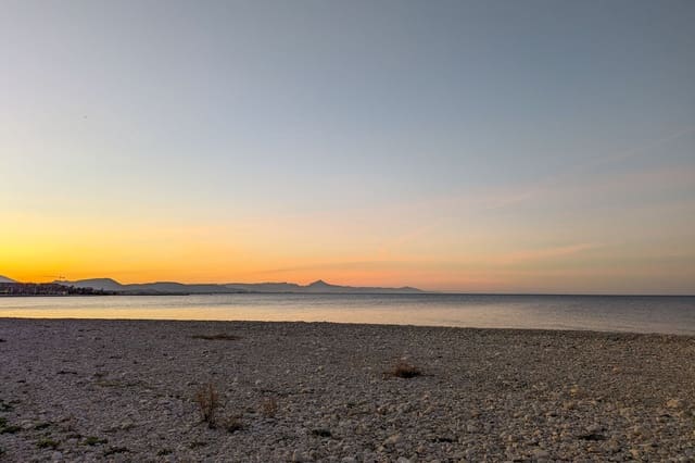 3 camera da letto Villa in vendita in El Vergel / Verger - 415.000 € (Rif: 9537621)