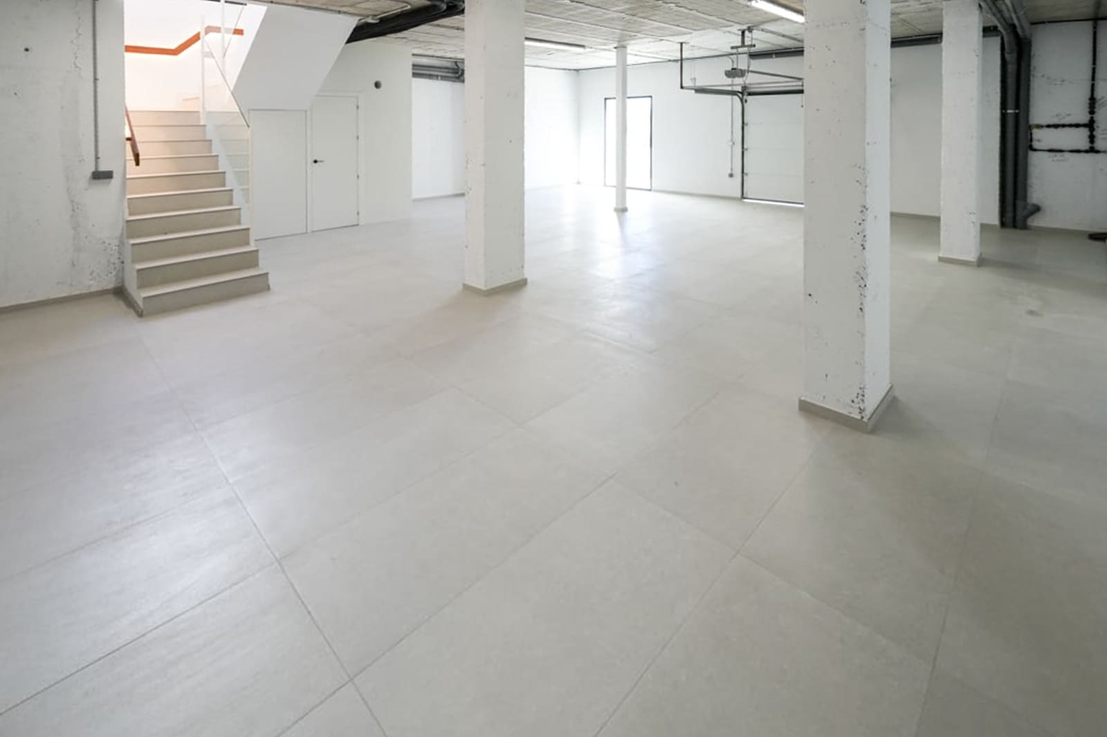 Chalet de 3 habitaciones en Polop en venta con piscina - 860.000 € (Ref: 9537630)