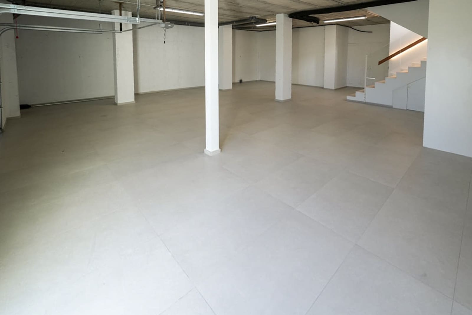 Chalet de 3 habitaciones en Polop en venta con piscina - 860.000 € (Ref: 9537630)