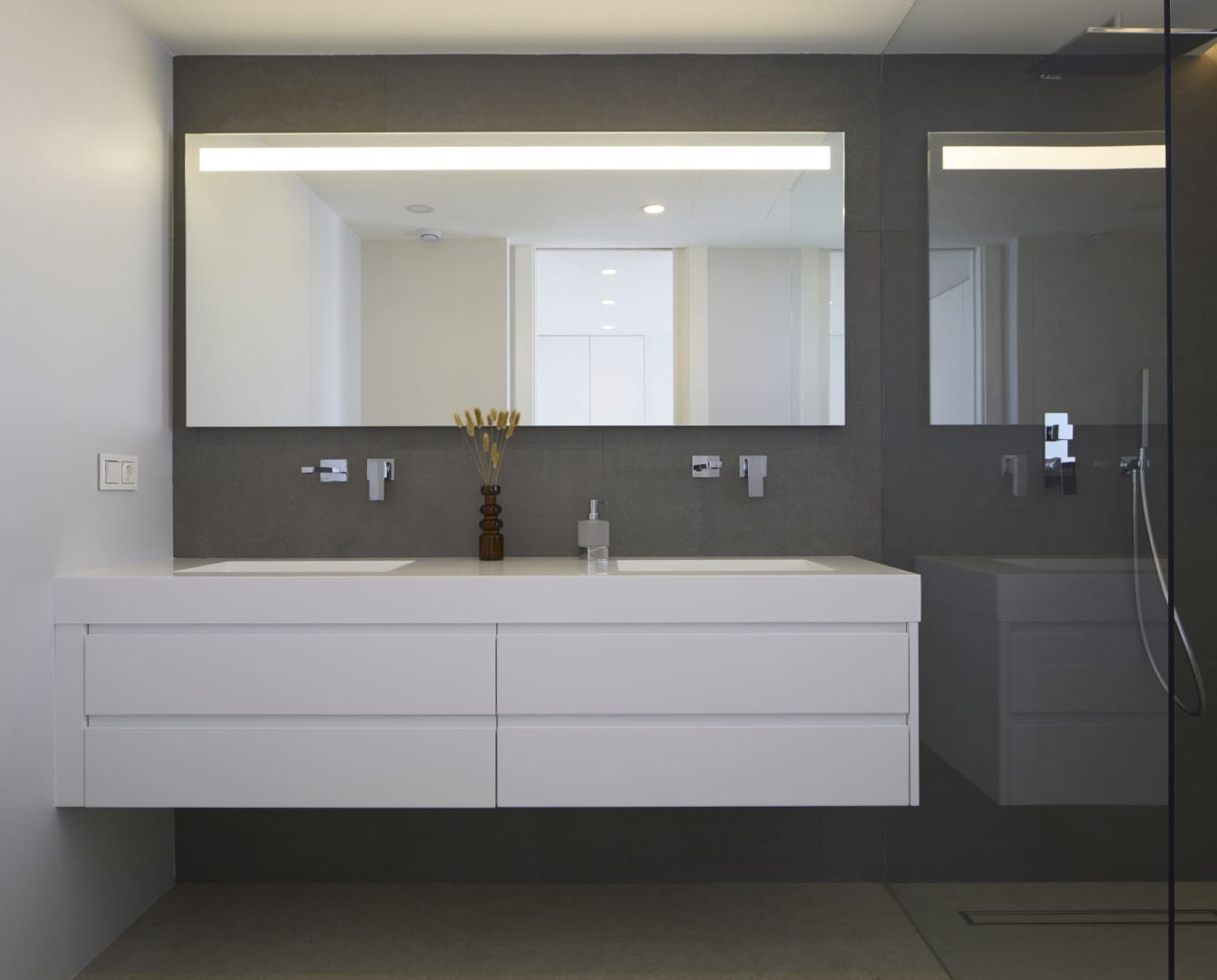 4 quarto Moradia para venda em Altea com piscina - 2 111 500 € (Ref: 9537636)