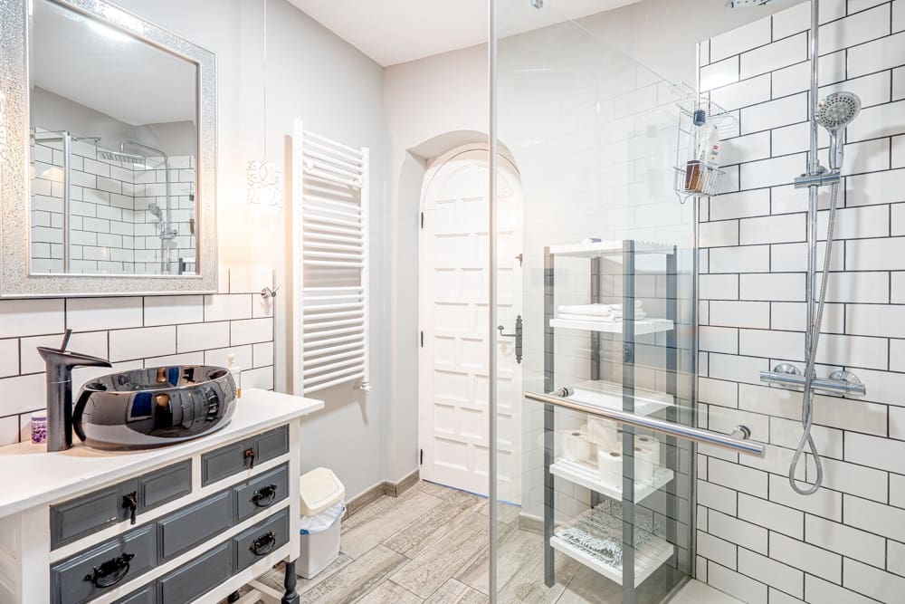 6 chambre Villa/Maison à vendre à Calpe / Calp avec piscine - 845 000 € (Ref: 9537656)