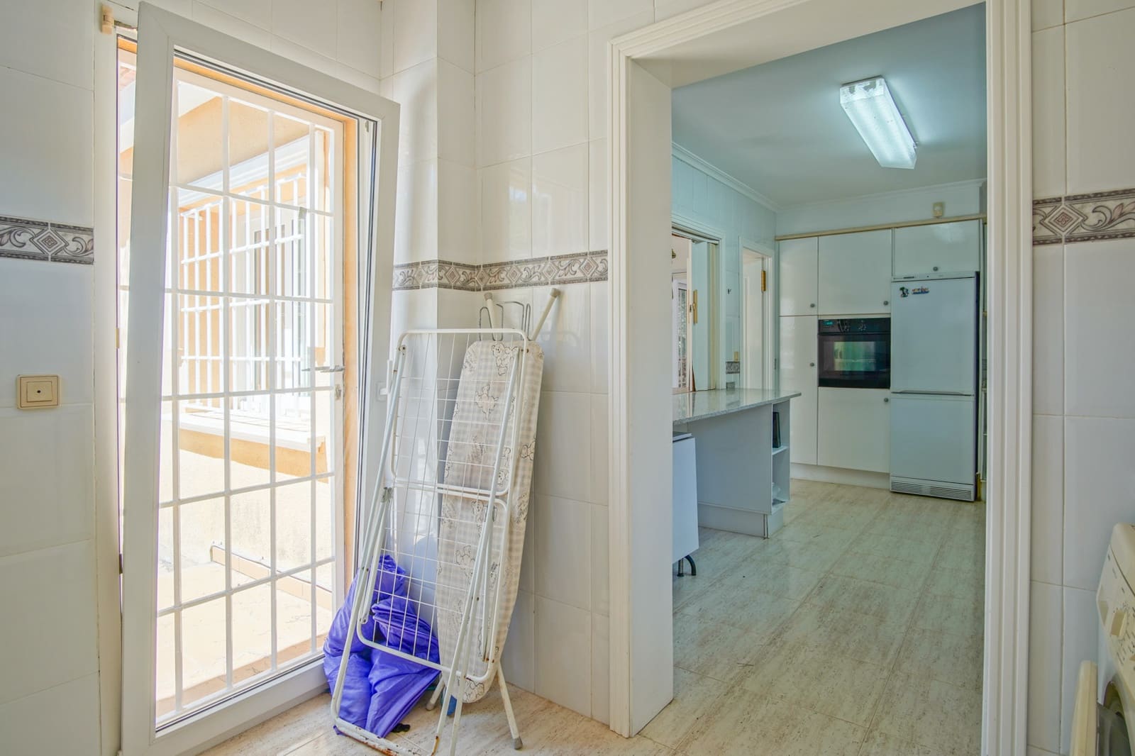 3 bedroom Villa for sale in Denia - € 788,000 (Ref: 9537658)