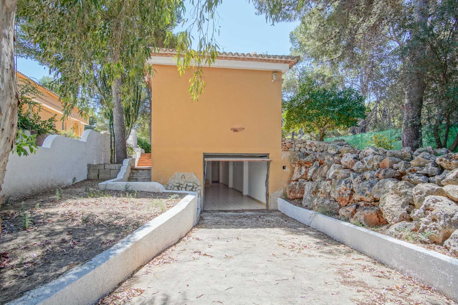 3 bedroom Villa for sale in Denia - € 788,000 (Ref: 9537658)