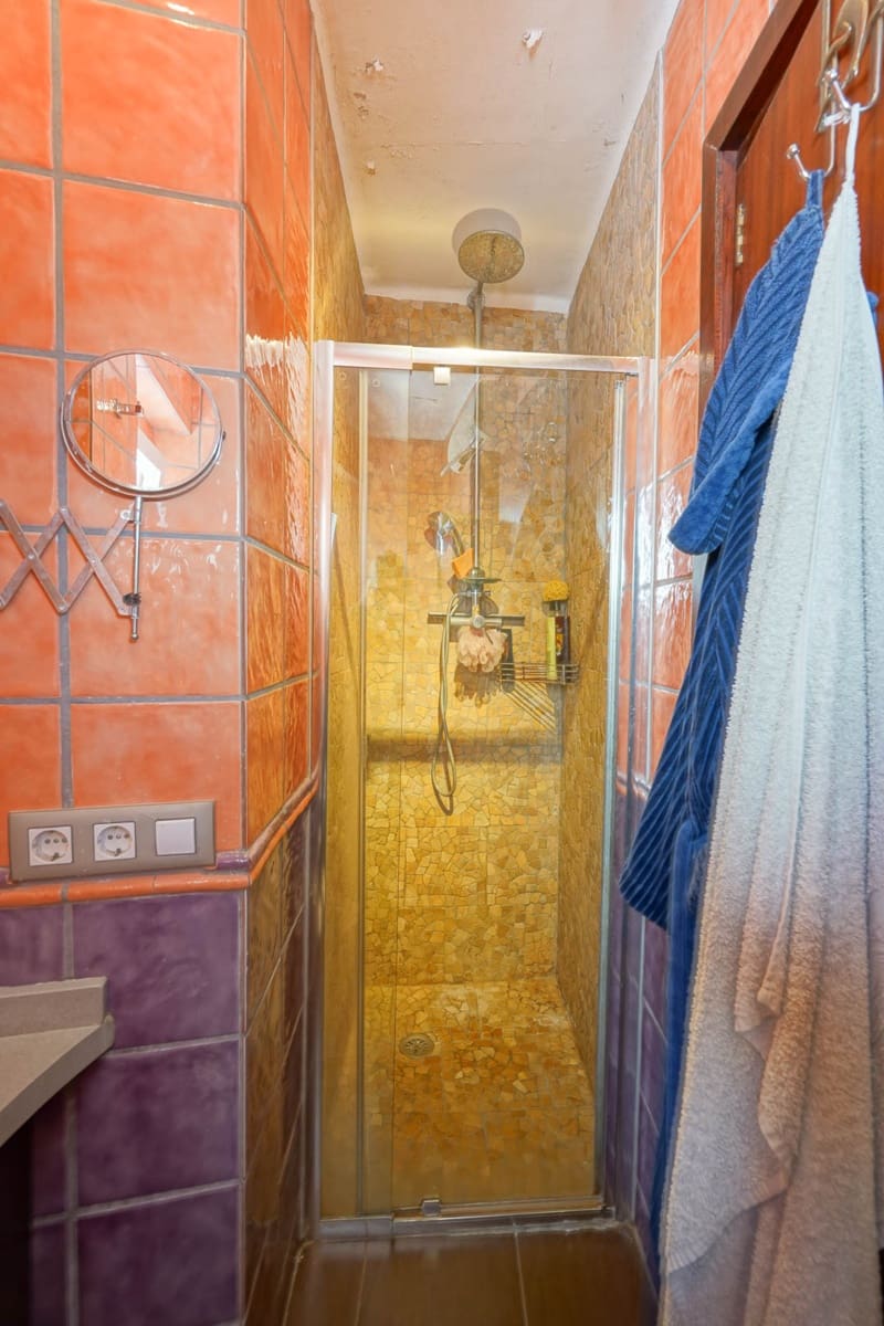 5 bedroom Apartment for sale in Javea / Xabia - € 395,000 (Ref: 9537663)