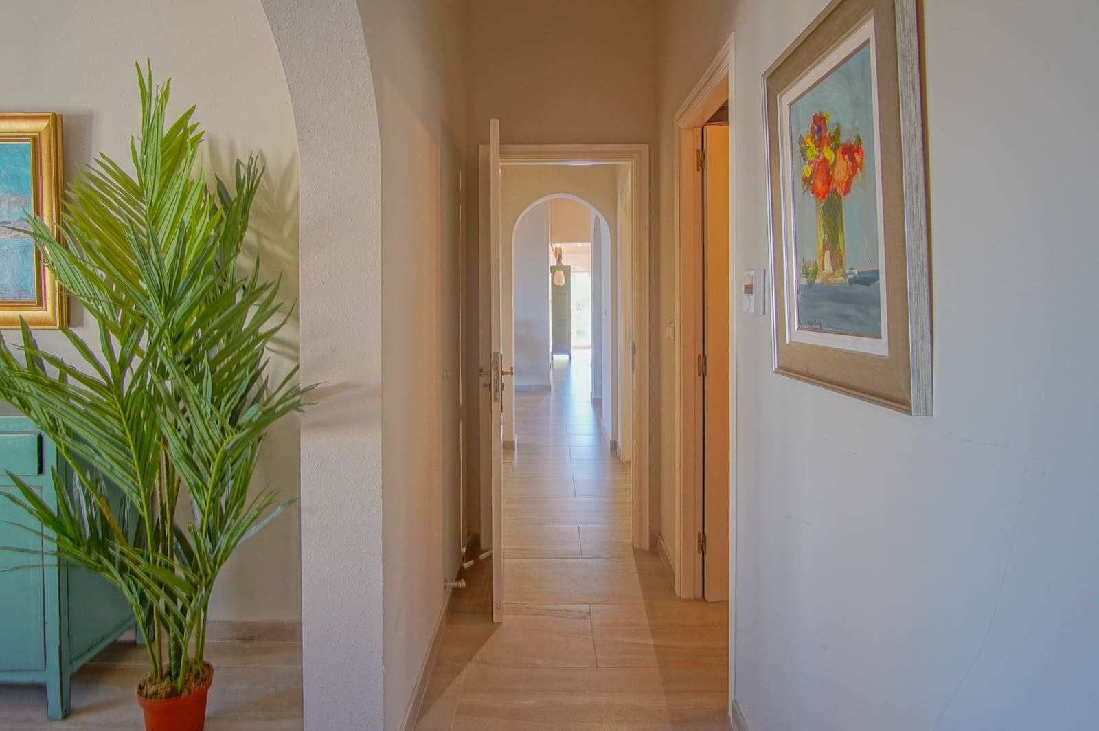 5 soverom Villa til salgs i Monte Pego med svømmebasseng - € 765 000 (Ref: 9537692)