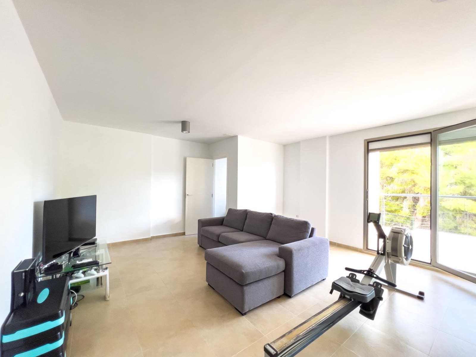 5 slaapkamer Villa te koop in Altea la Vella met zwembad - € 1.100.000 (Ref: 9537701)