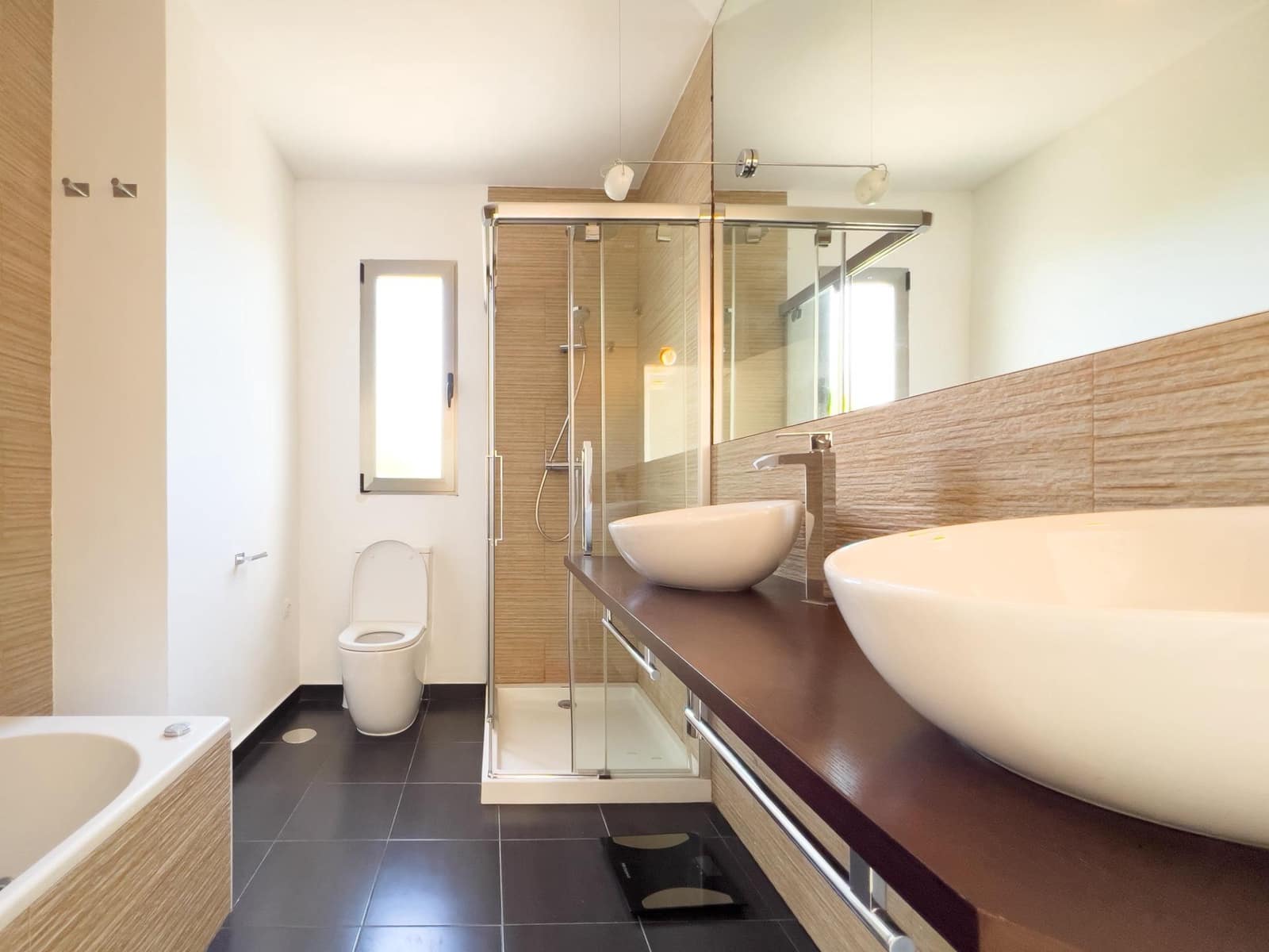 5 slaapkamer Villa te koop in Altea la Vella met zwembad - € 1.100.000 (Ref: 9537701)