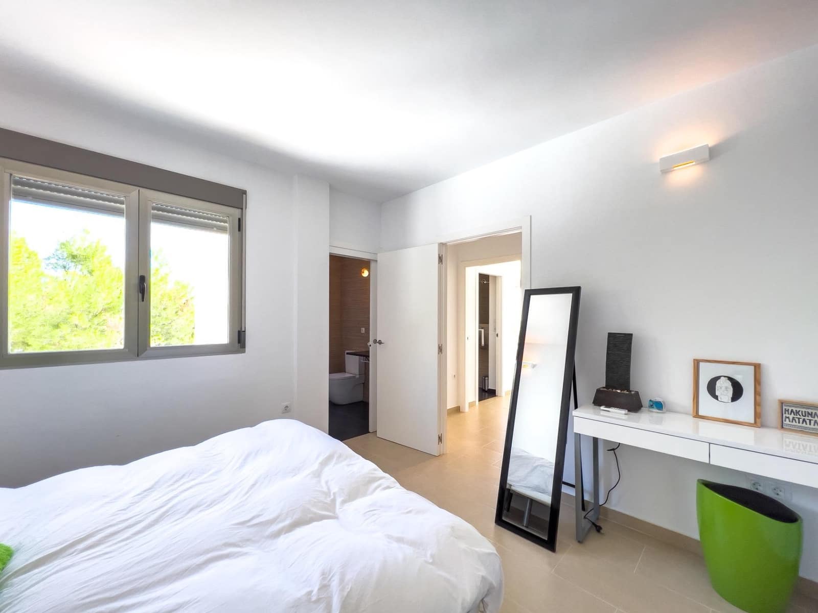 5 slaapkamer Villa te koop in Altea la Vella met zwembad - € 1.100.000 (Ref: 9537701)