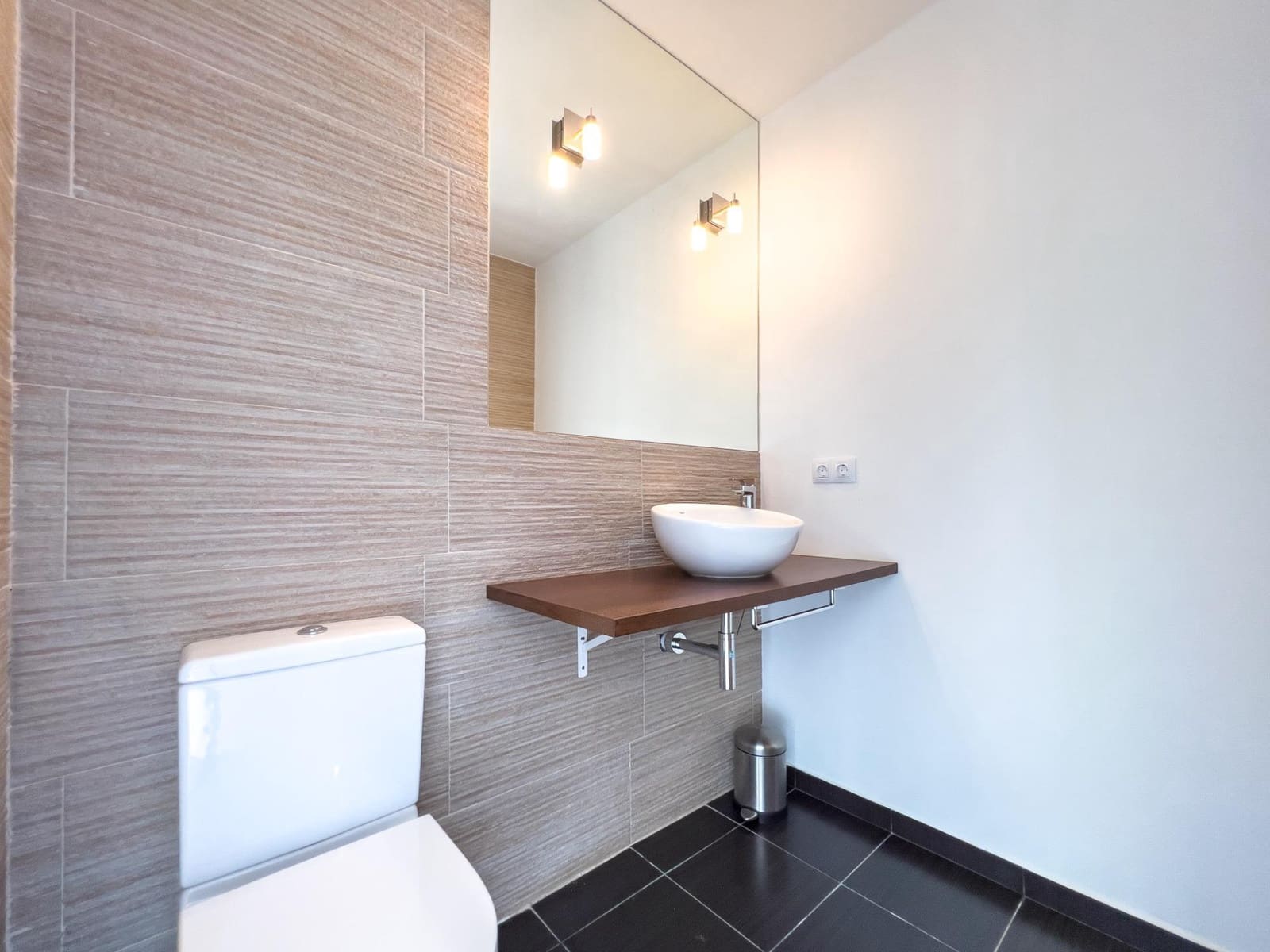 5 slaapkamer Villa te koop in Altea la Vella met zwembad - € 1.100.000 (Ref: 9537701)