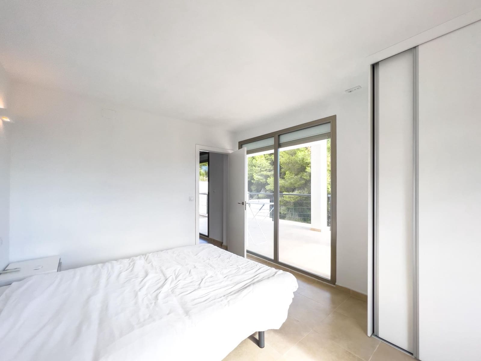 5 slaapkamer Villa te koop in Altea la Vella met zwembad - € 1.100.000 (Ref: 9537701)