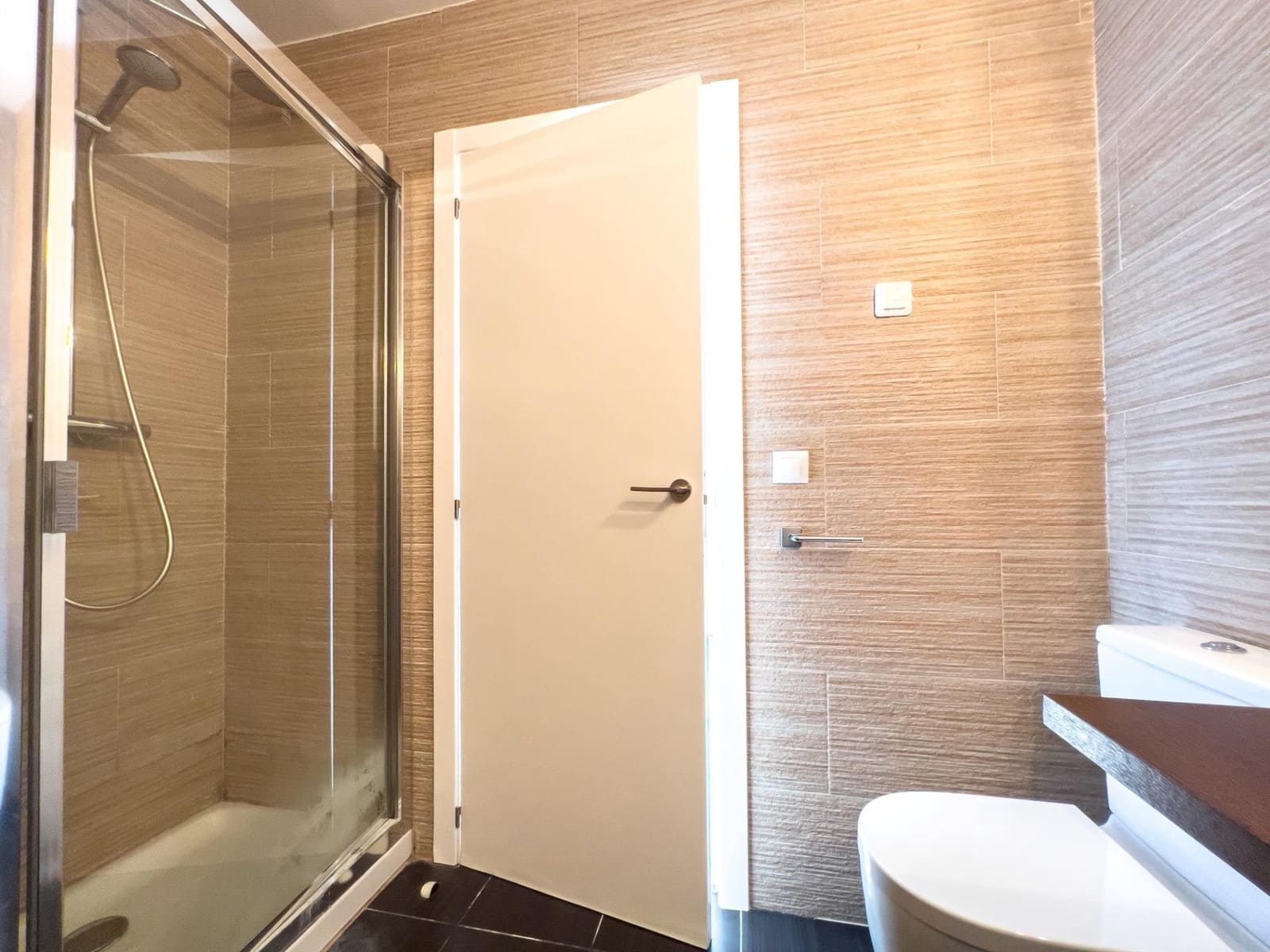 5 slaapkamer Villa te koop in Altea la Vella met zwembad - € 1.100.000 (Ref: 9537701)