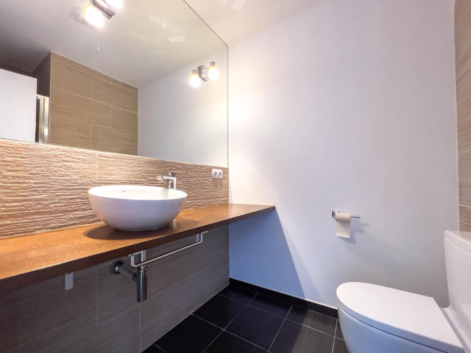 5 slaapkamer Villa te koop in Altea la Vella met zwembad - € 1.100.000 (Ref: 9537701)