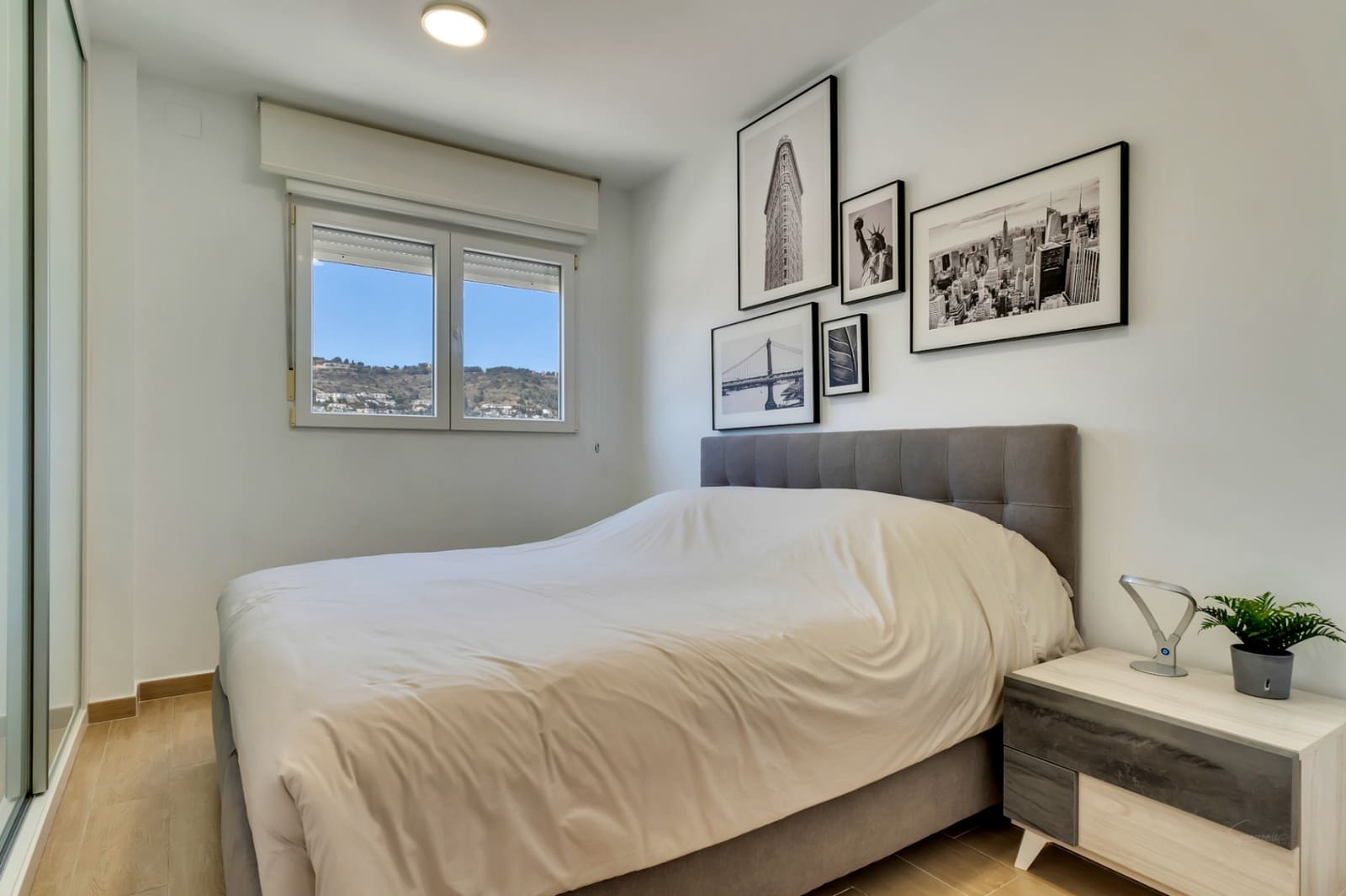 4 soverom Hus til salgs i Javea / Xabia - € 639 000 (Ref: 9537702)