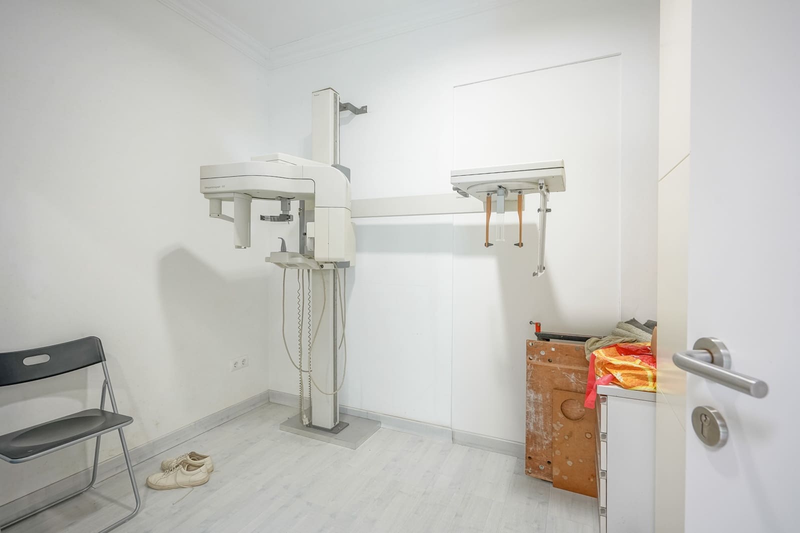 Kommersiell til salgs i Javea / Xabia - € 795 000 (Ref: 9537704)