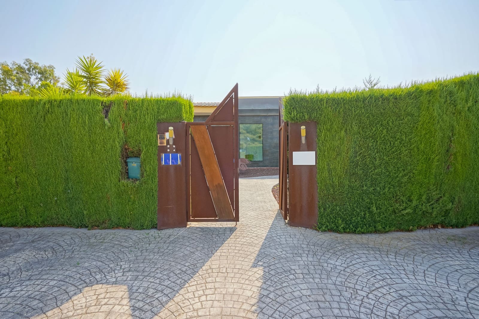 Kommersiell til salgs i Javea / Xabia - € 795 000 (Ref: 9537704)