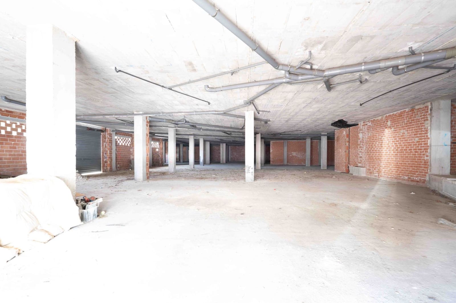 Erhverv til salg i Javea / Xabia - € 1.700.000 (Ref: 9537707)