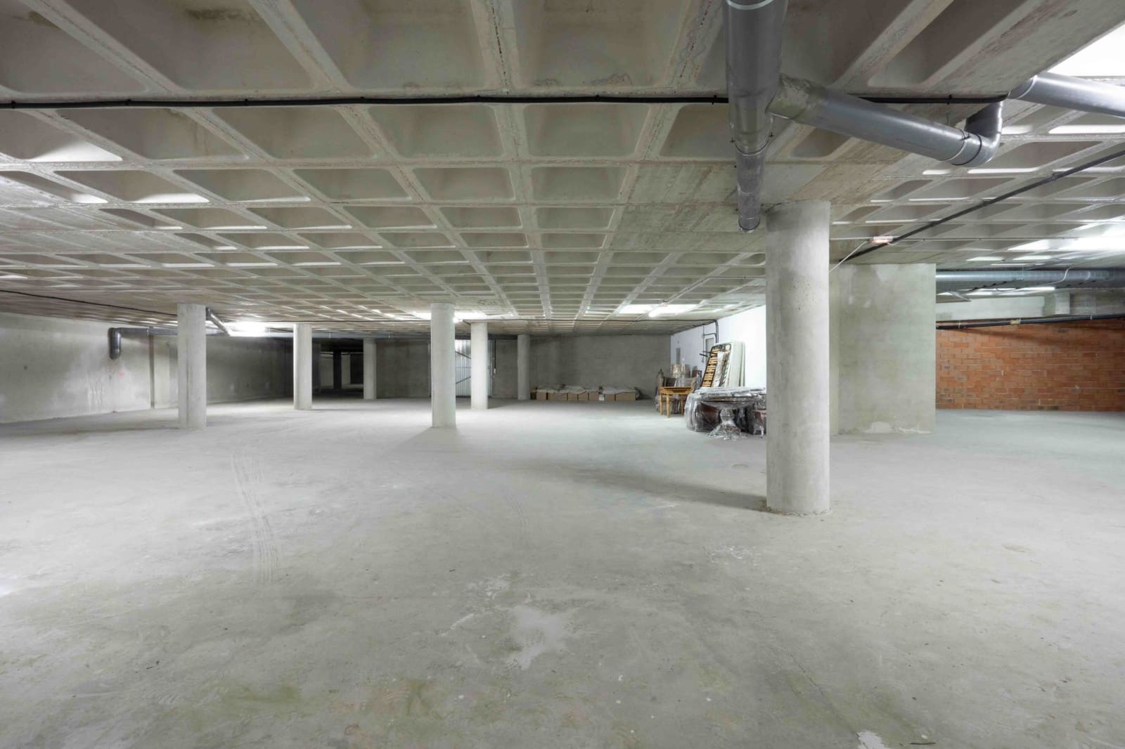 Erhverv til salg i Javea / Xabia - € 1.700.000 (Ref: 9537707)