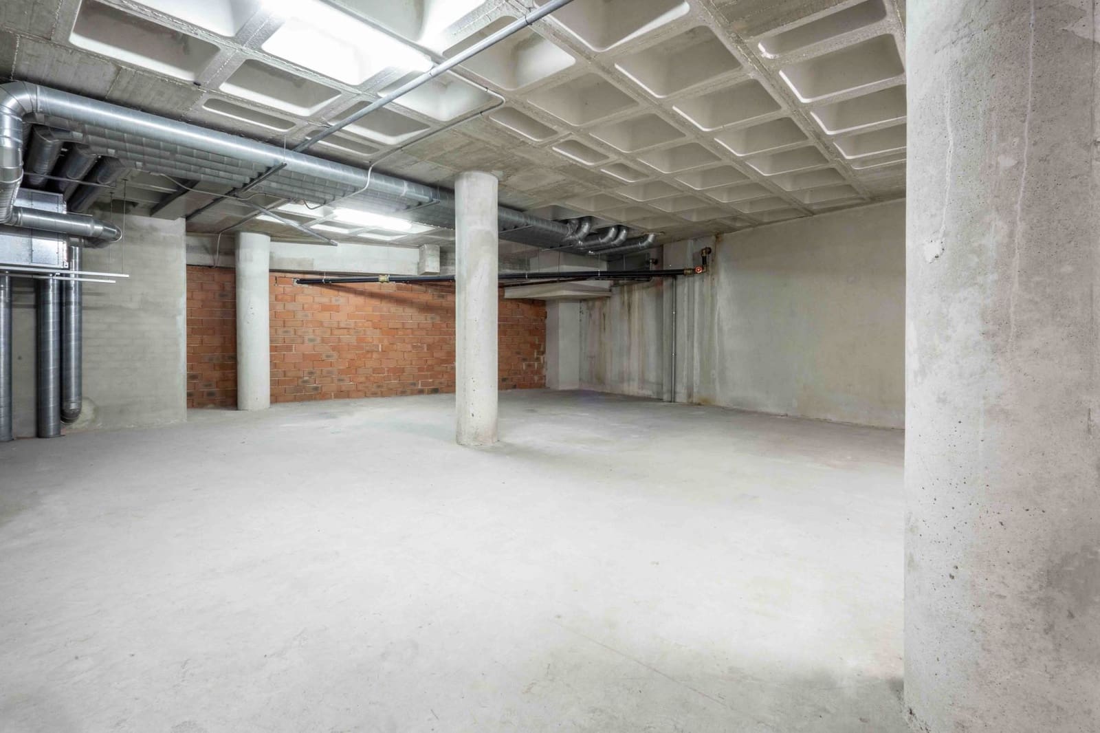 Erhverv til salg i Javea / Xabia - € 1.700.000 (Ref: 9537707)