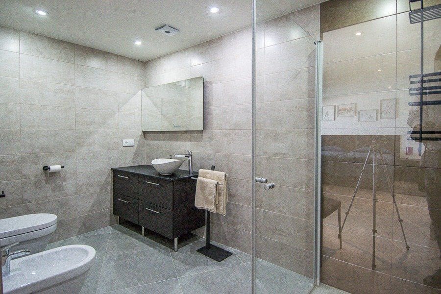 5 quarto Moradia para venda em Altea com piscina - 2 700 000 € (Ref: 9537711)