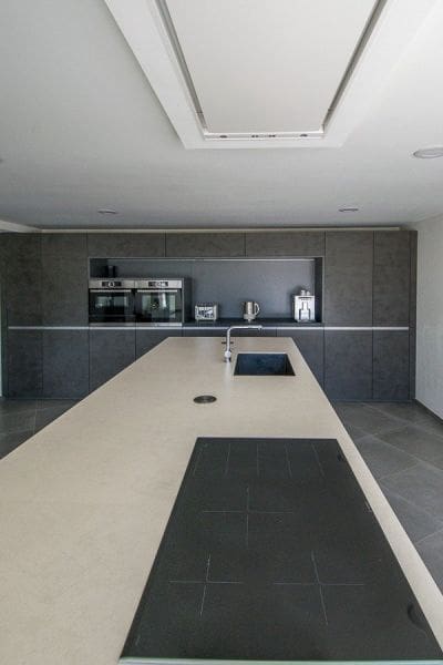 5 quarto Moradia para venda em Altea com piscina - 2 700 000 € (Ref: 9537711)