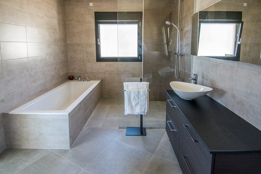 5 quarto Moradia para venda em Altea com piscina - 2 700 000 € (Ref: 9537711)