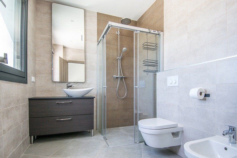 5 quarto Moradia para venda em Altea com piscina - 2 700 000 € (Ref: 9537711)