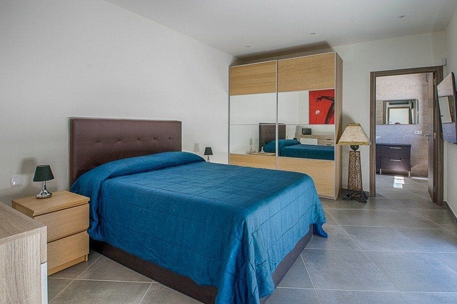 5 quarto Moradia para venda em Altea com piscina - 2 700 000 € (Ref: 9537711)