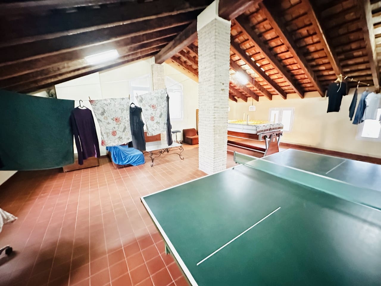 5 bedroom Villa for sale in Alzira - € 550,000 (Ref: 9538704)