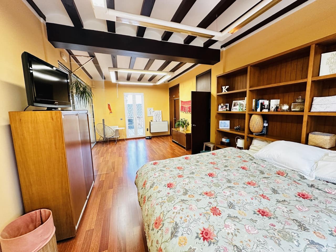 5 bedroom Villa for sale in Alzira - € 550,000 (Ref: 9538704)