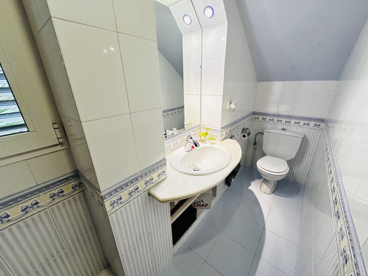 5 bedroom Villa for sale in Alzira - € 550,000 (Ref: 9538704)