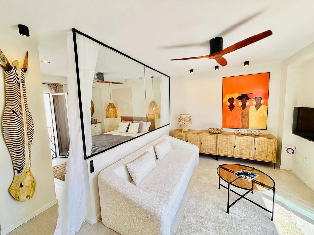 2 bedroom Apartment for sale in Javea / Xabia - € 389,000 (Ref: 9538710)