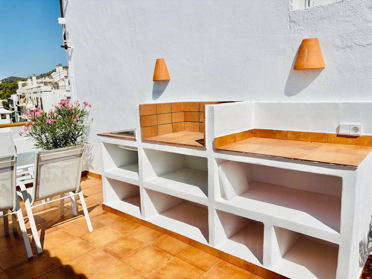 2 bedroom Apartment for sale in Javea / Xabia - € 389,000 (Ref: 9538710)