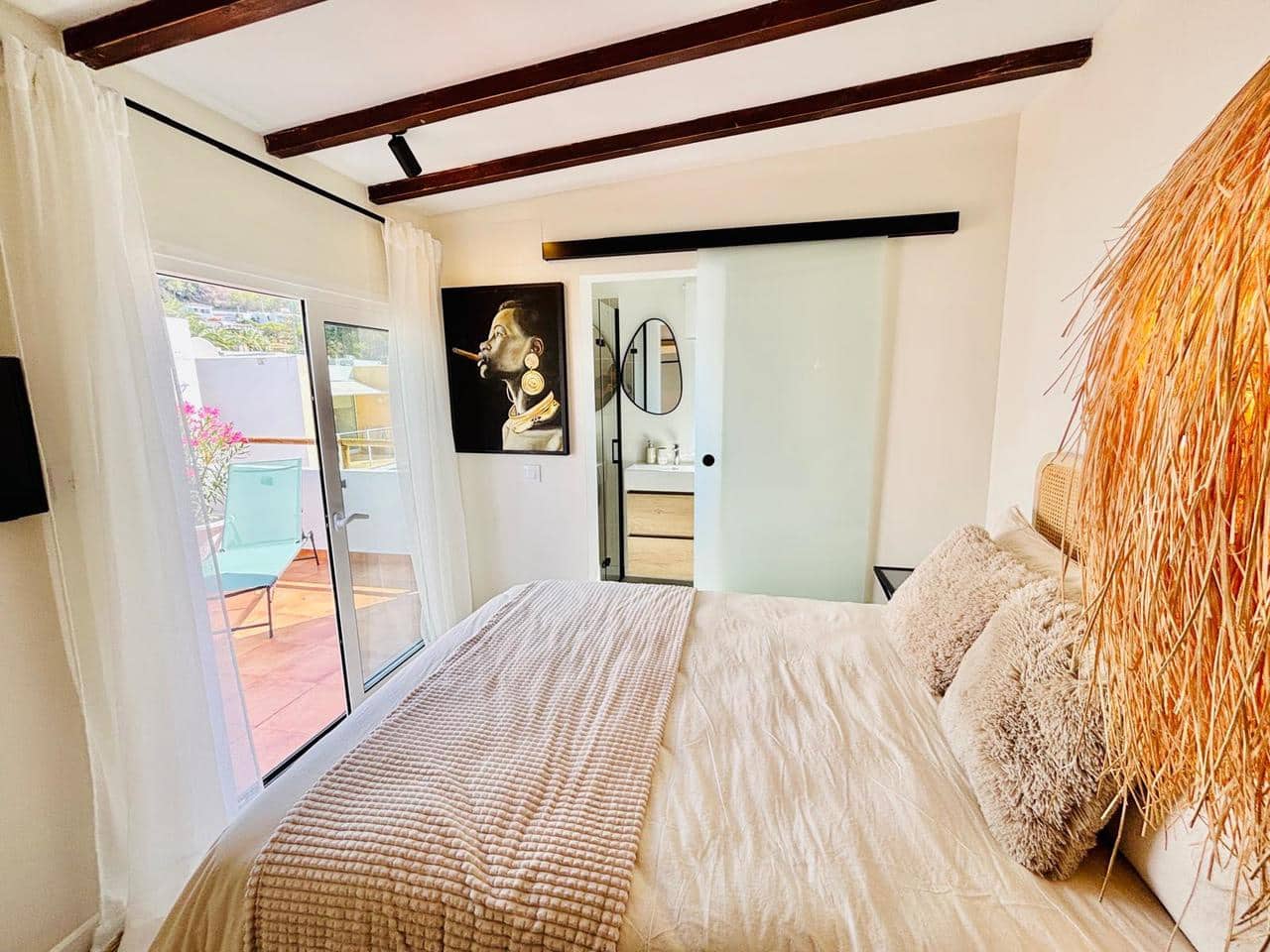 2 bedroom Apartment for sale in Javea / Xabia - € 389,000 (Ref: 9538710)