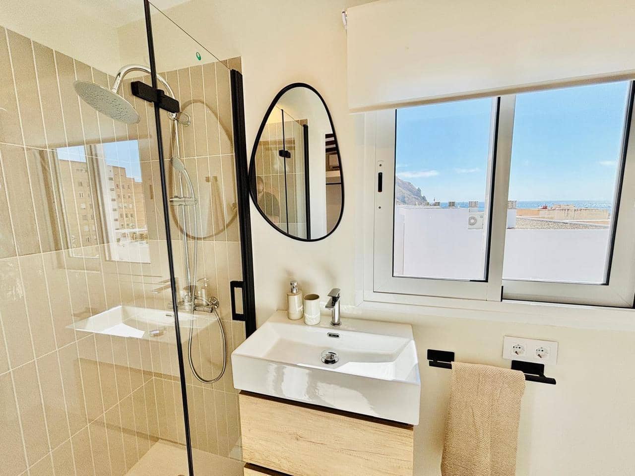 2 bedroom Apartment for sale in Javea / Xabia - € 389,000 (Ref: 9538710)