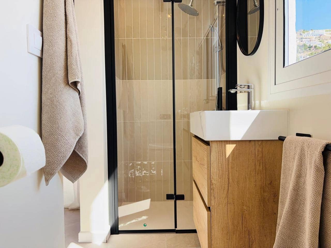 2 bedroom Apartment for sale in Javea / Xabia - € 389,000 (Ref: 9538710)