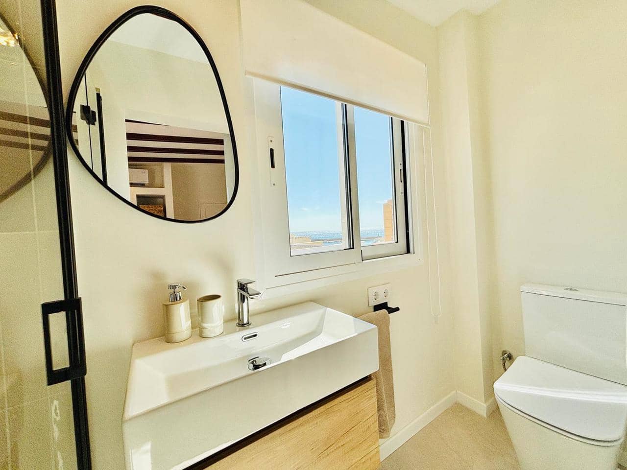 2 bedroom Apartment for sale in Javea / Xabia - € 389,000 (Ref: 9538710)