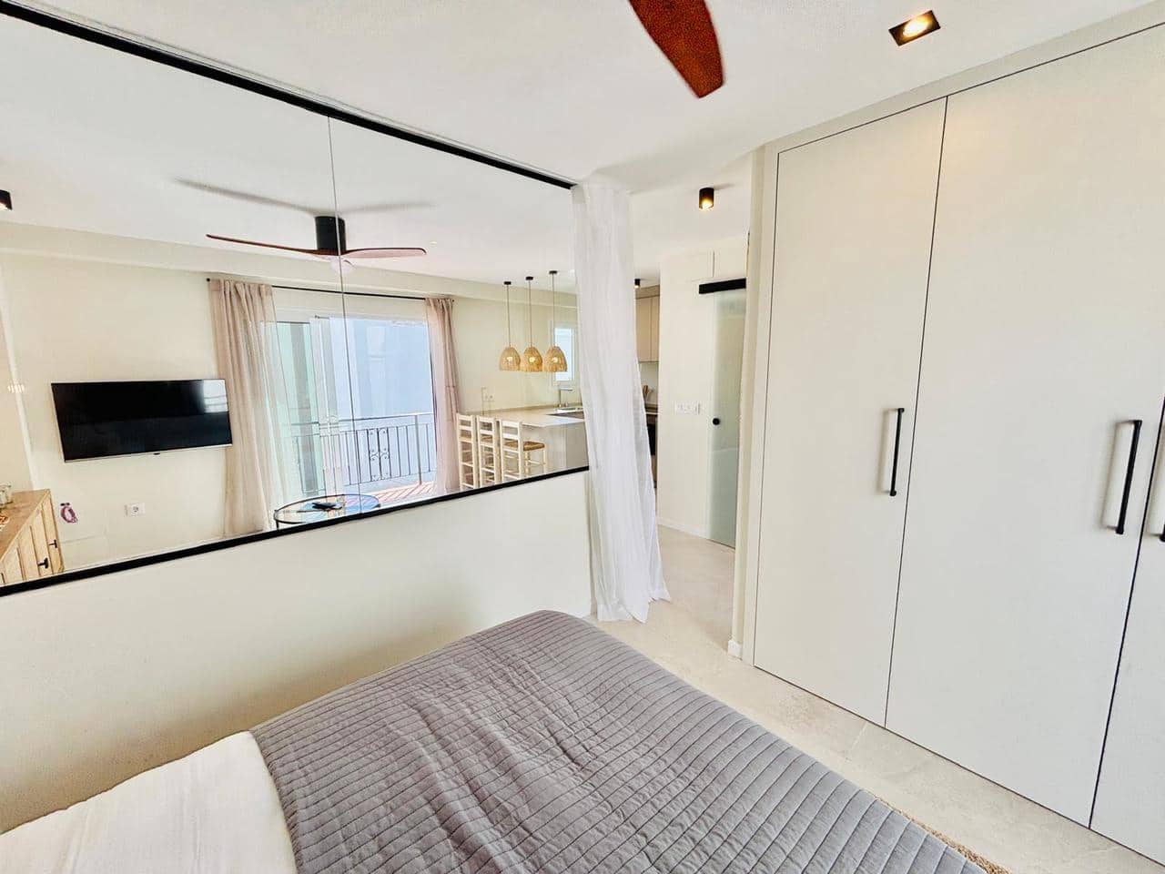 2 bedroom Apartment for sale in Javea / Xabia - € 389,000 (Ref: 9538710)