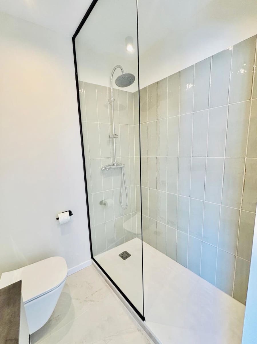 2 bedroom Apartment for sale in Javea / Xabia - € 389,000 (Ref: 9538710)