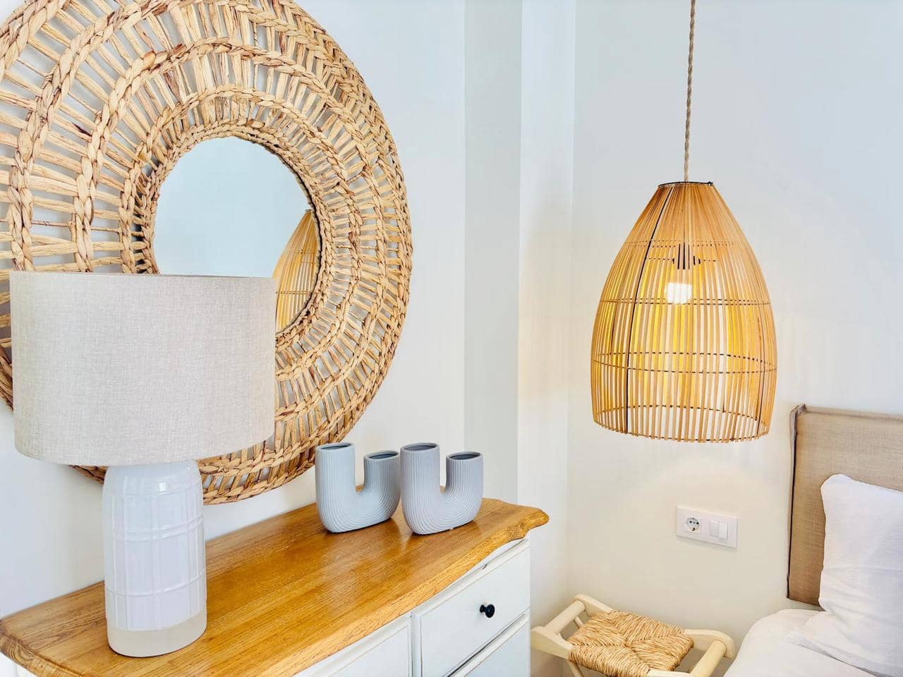 2 bedroom Apartment for sale in Javea / Xabia - € 389,000 (Ref: 9538710)