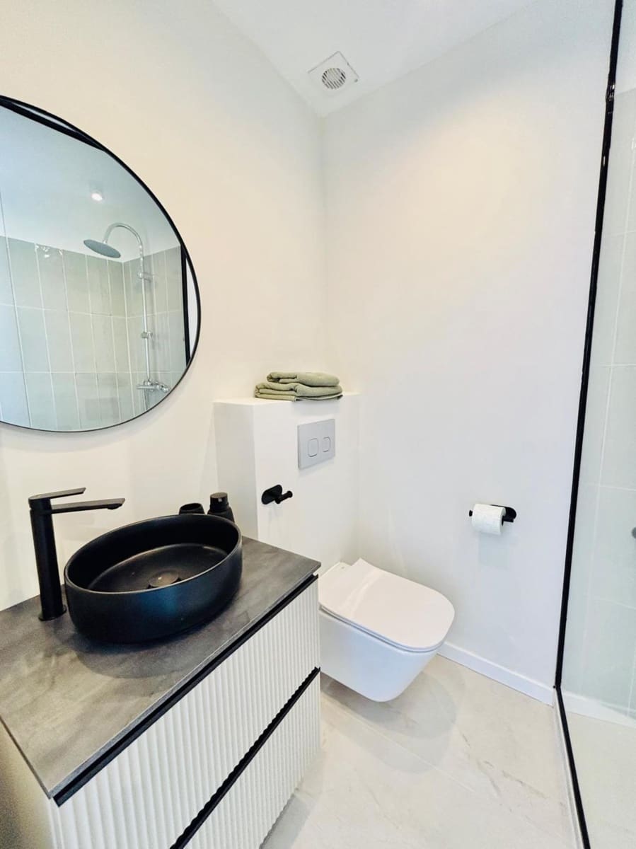 2 bedroom Apartment for sale in Javea / Xabia - € 389,000 (Ref: 9538710)