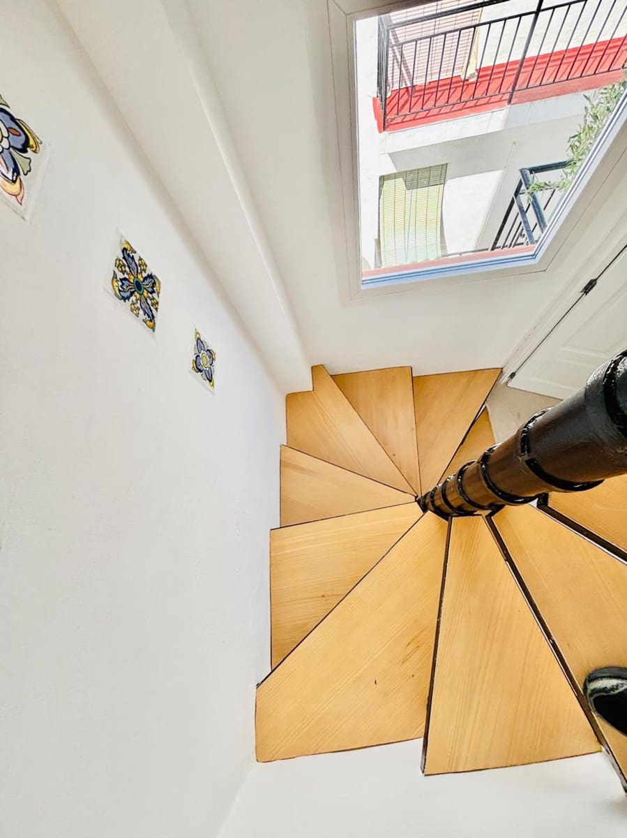 2 bedroom Apartment for sale in Javea / Xabia - € 389,000 (Ref: 9538710)