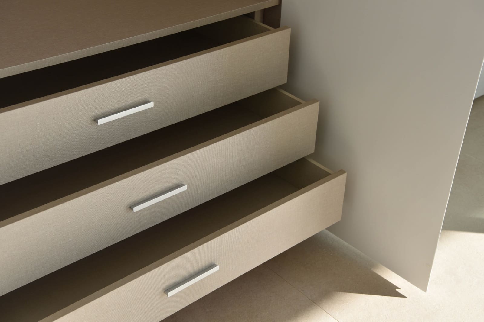 4 bedroom Villa for sale in Calpe / Calp - € 1,985,000 (Ref: 9538711)