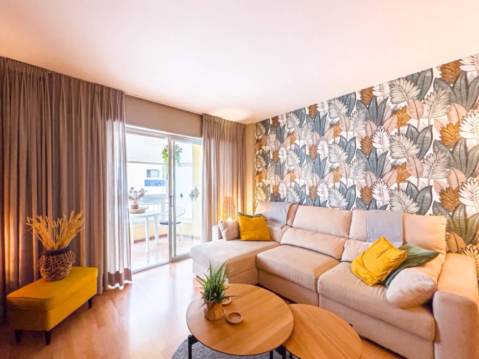 2 Zimmer Apartment zu verkaufen in Altea mit Pool - 274.500 € (Ref: 9538715)