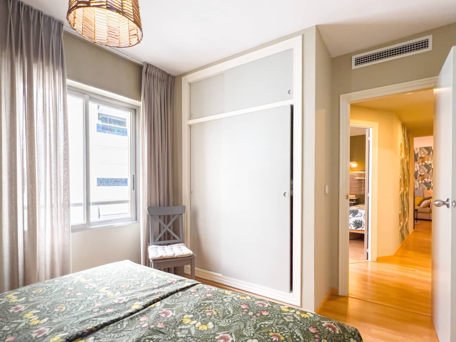 2 Zimmer Apartment zu verkaufen in Altea mit Pool - 274.500 € (Ref: 9538715)