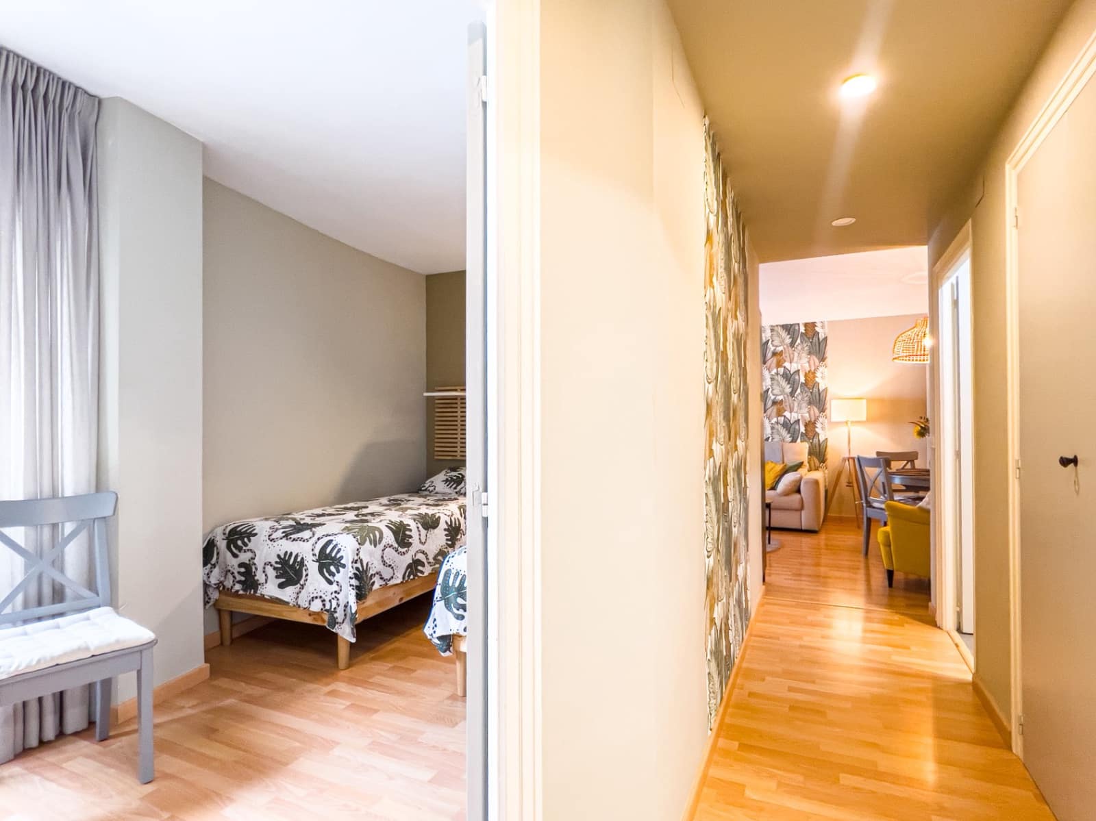 2 Zimmer Apartment zu verkaufen in Altea mit Pool - 274.500 € (Ref: 9538715)