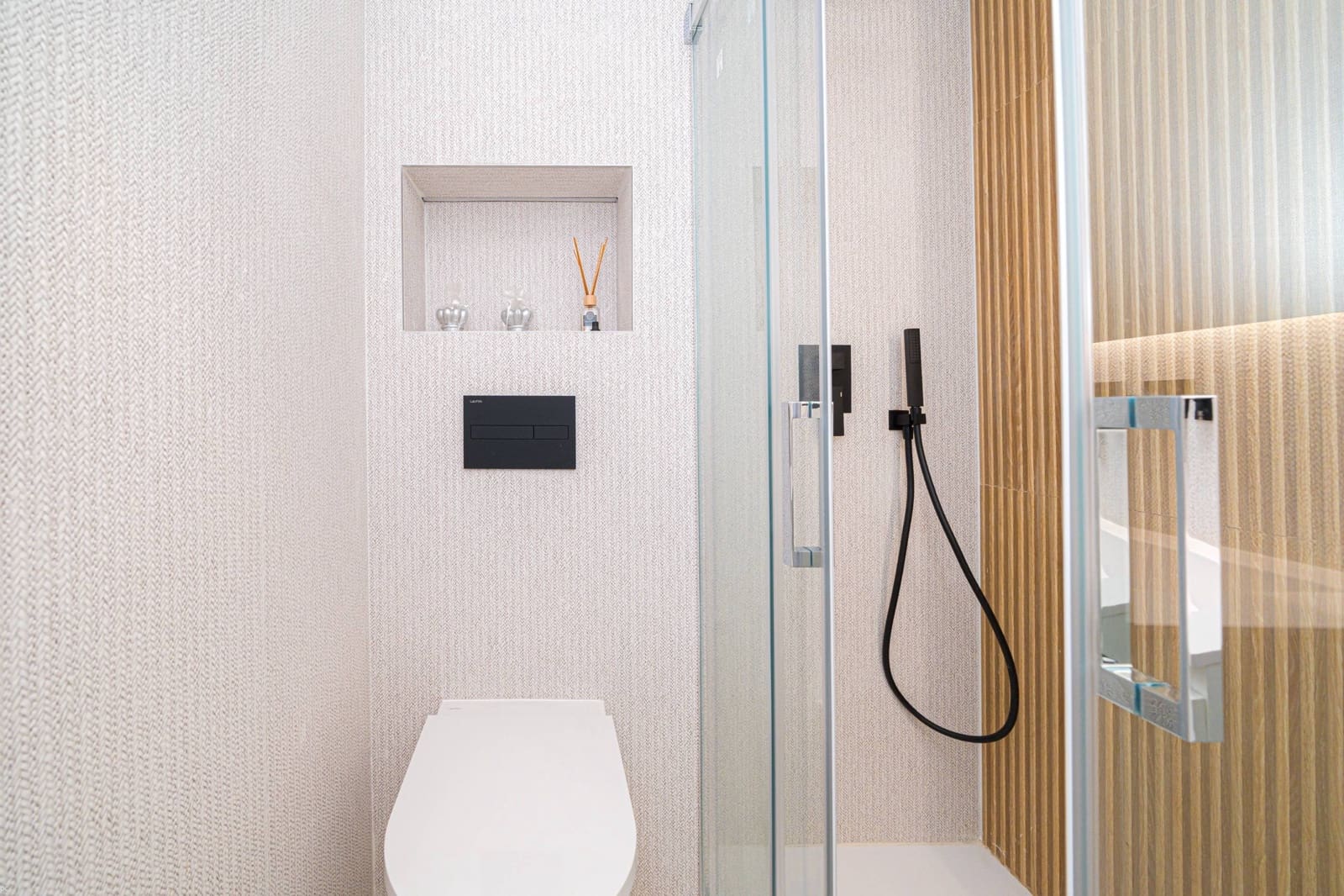 2 slaapkamer Appartement te koop in Denia met zwembad - € 355.000 (Ref: 9538721)