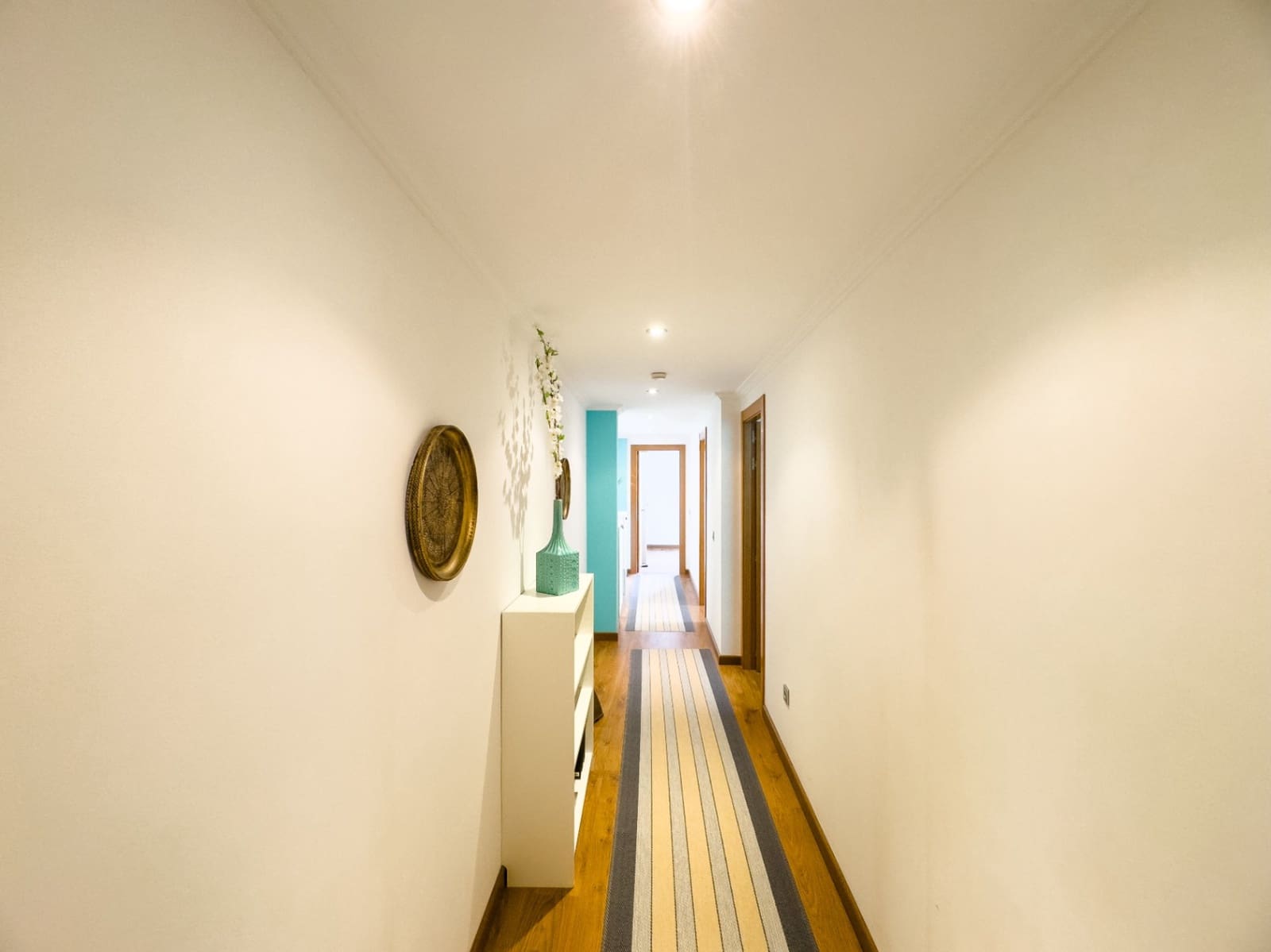 3 Zimmer Apartment zu verkaufen in Altea - 595.000 € (Ref: 9538722)