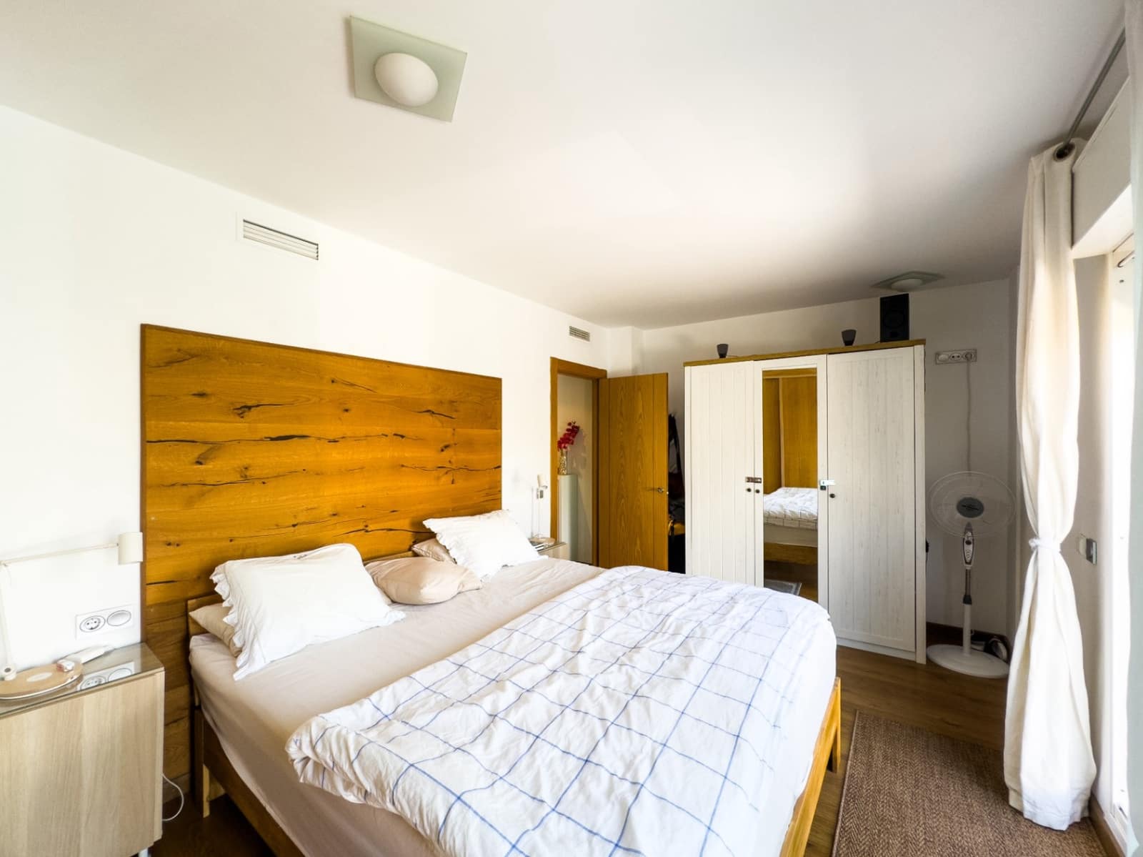 3 Zimmer Apartment zu verkaufen in Altea - 595.000 € (Ref: 9538722)