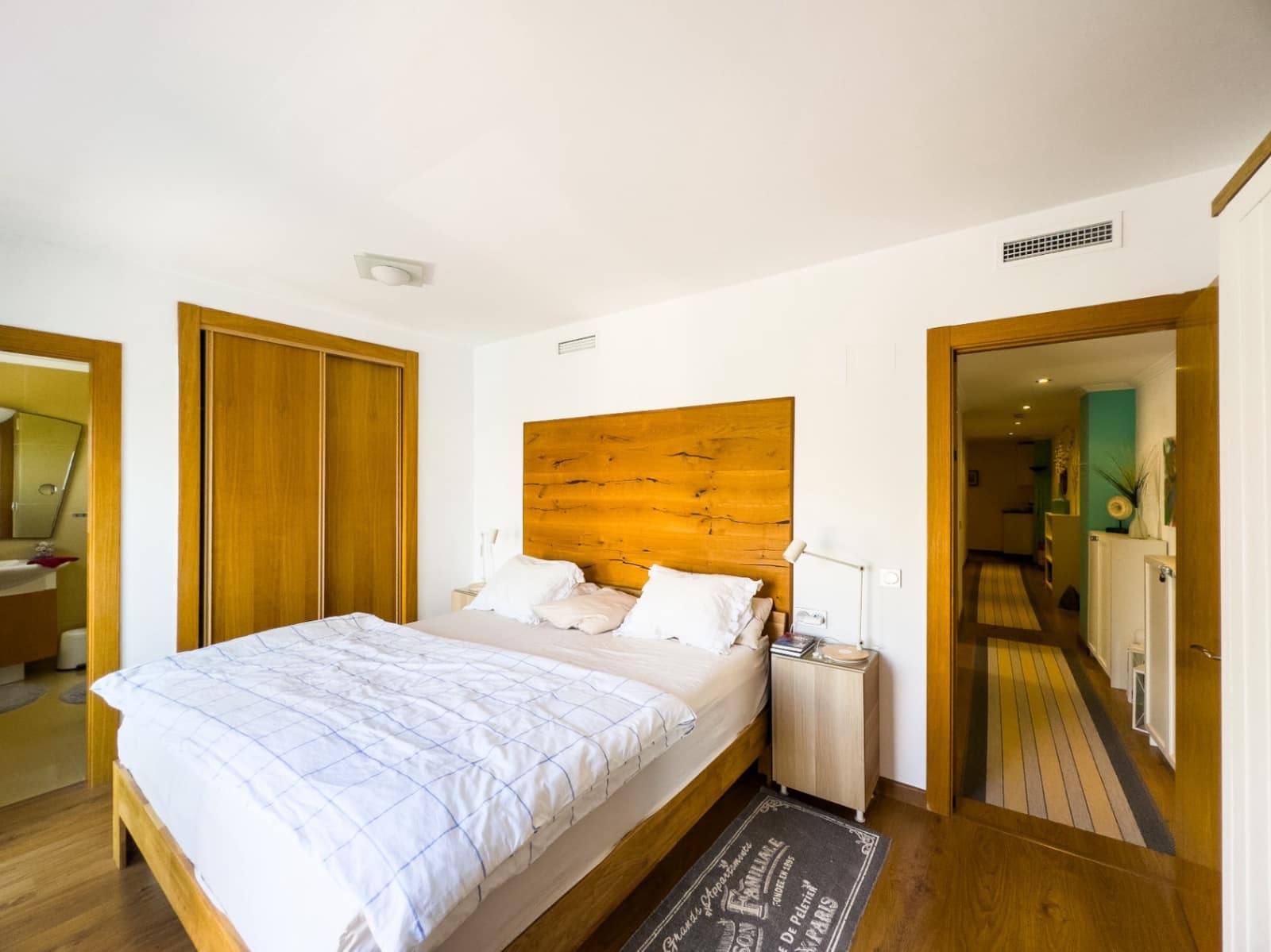 3 Zimmer Apartment zu verkaufen in Altea - 595.000 € (Ref: 9538722)