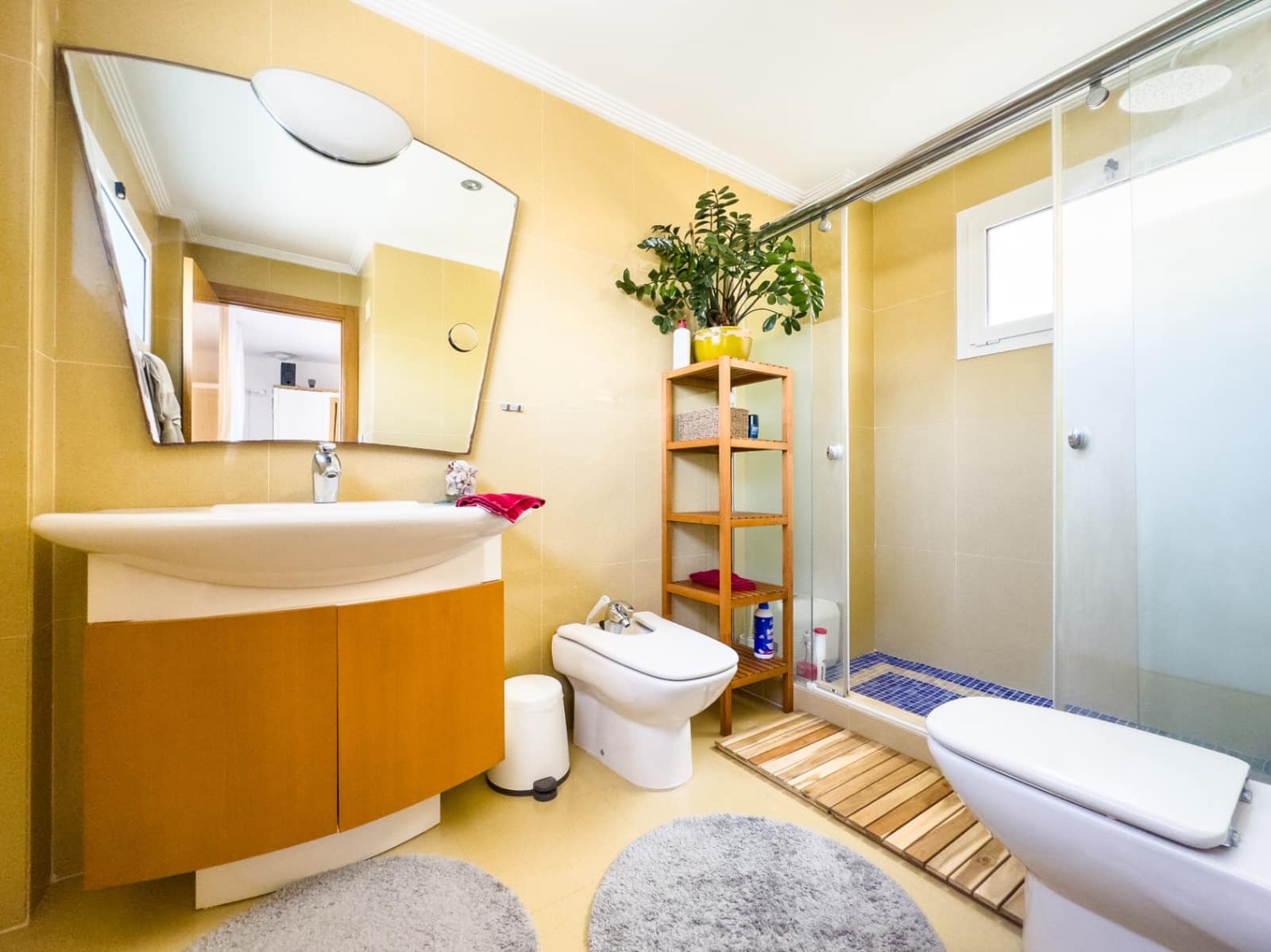 3 Zimmer Apartment zu verkaufen in Altea - 595.000 € (Ref: 9538722)